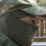 Боец СВО из Татарстана рассказал, как с товарищем выстоял против 30 врагов на передовой - ТРК Татарстан-Новый век