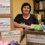 Из Актанышского района на передовую доставят 15-й гуманитарный груз - ТРК Татарстан-Новый век