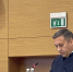 "Инвестиционный час" с Высокогорским муниципальным районом - Инвестиционный портал