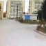 В Казани автобус влетел в столб, чтобы не сбить девочку - ProKazan.Ru