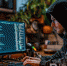 Cisco расследует сообщения о возможной утечке данных - Реальное время