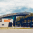 Юные казанцы могут бесплатно освоить железнодорожные специальности - Администрация г. Казань
