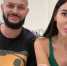 Спят в одной кровати с козой: что скрывают Джиган и Оксана Самойлова - ProKazan.Ru