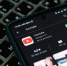 ВК против YouTube: смогут ли российские сервисы конкурировать с западным гегемоном - ИА Татар-информ