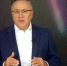 Ильшат Аминов: VK может конкурировать с YouTube в борьбе за российских пользователей - ТРК Татарстан-Новый век