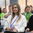 «Семейный код: про отношения»: в Татарстане завершилась проектная сессия, посвященная построению гармоничных отношений в молодых семьях - Министерство по делам молодежи