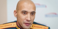 Четыре депутата Госсовета РТ — участника СВО поздравили татарстанцев с Днем отца - ИА Татар-информ