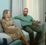 Настоящий папа: история многодетного отца, который вернулся из зоны СВО к своим детям - ТРК Татарстан-Новый век