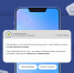 Как направить исполнительный документ в электронном виде? - УФССП Республики Татарстан