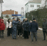 В ИК-5 УФСИН России по Республике Татарстан прошел День открытых дверей для родственников - УФСИН РТ