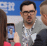 «Начало глобальных перемен»: о чем говорят журналисты и эксперты на саммите БРИКС - ИА Татар-информ