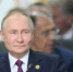 Владимир Путин: 16-й саммит БРИКС завершился успешно - Реальное время
