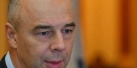 Саммит БРИКС в Казани показал, что Россия не изолирована от мира - Реальное время