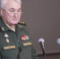 Повестки придут еще раз: генерал Андрей Картаполов объяснил зачем это нужно - ProKazan.Ru