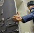 Задержан пятый беглец из липецкой колонии, поиски последнего продолжаются - Реальное время