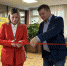 В Челнах открылся шахматный клуб - культурно-интеллектуальное пространство РВИО - ИА Татар-информ