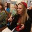 Театр Тинчурина объявляет open-call на II сезон «Школы журналистики» - TatPressa.Ru