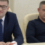 «...В новейшей истории не было ни одного случая вывода предприятия из конкурсного производства обратно в реальное положение. Я надеюсь, мы станем первыми, и юристы, наверное, будут писать учебники по той истории, что сейчас происходит», — Ильдар Мухаметзянов, собственник ООО «Уруссинский химический завод». - Агентство инвестиционного развития