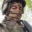 Боец об освобождении территорий: Мы, штурмовики, пробиваем дорогу вперед - ИА Татар-информ