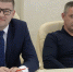 «В новейшей истории не было ни одного случая вывода предприятия из конкурсного производства обратно в реальное положение. Я надеюсь, мы станем первыми, и юристы, наверное, будут писать учебники по той истории, что сейчас происходит», — Ильдар Мухаметзянов - Инвестиционный портал