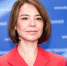 Альфия Когогина: Принятая инициатива направлена на обеспечение доступа к высокоскоростному интернету по всей стране - Единая Россия