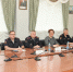 JPG Файл - КЮИ МВД России