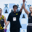 Спортсмены РТ – призеры чемпионата мира по шахбоксу - Министерство спорта