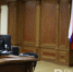 Под суд пойдет татарстанец, дочь которого насмерть придавило снегоболотоходом - Реальное время