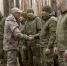 Минниханов выложил видео награждения бойцов 37-го и 1234-го полков - ТРК Татарстан-Новый век