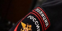 Мошенники обокрали пенсионера из Татарстана почти на 18 млн рублей - TatPressa.Ru