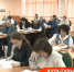 Тысячи россиян приняли участие в просветительской акции «Большой этнографический диктант» - ТРК Татарстан-Новый век
