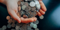 В Татарстане жители должны уплатить 9,6 млрд рублей налогов за имущество - Реальное время