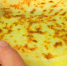 До чего же это вкусно: два яйца, стакан кефира и мука. Такой пирог в магазине не купить — необычный хачапури - ProKazan.Ru
