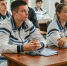 Студенты Поволжского получат международную тренерскую категорию - Министерство спорта