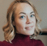 Екатерина Левинтас: Трансформация опыта в менторство - Комсомольская правда Казань