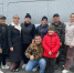 Волонтеры Арска: «Люди всё чаще звонят с желанием помочь» - ИА Татар-информ