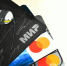 Банки опровергли возможные проблемы у россиян с картами Visa и Mastercard - Реальное время