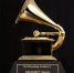 Названы номинанты на премию Grammy 2025 года - Реальное время