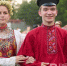 На организацию конкурса «Добрый молодец. Красна девица» в Казани направят миллион рублей - Реальное время