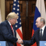 Татарстан попал в топ-40 регионов по ипотечным платежам, Трамп позвонил Путину, 2024-й — самый жаркий год - Реальное время
