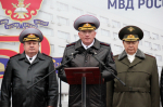 JPG Файл