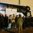 Призывники из Нижнекамска отправились в армию под песню певицы МакSим - ТРК Татарстан-Новый век