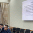 В Госкомитете РТ по тарифам прошло заседание Правления - Комитет РТ по тарифам