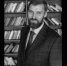 Врач-психиатр, краевед и священник Алексей Комиссаров скончался в возрасте 54 лет - ТРК Татарстан-Новый век