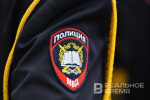 Полиция Татарстана опровергла информацию о «переписи» с биометрией