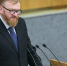 Депутат Милонов назвал холостяков ущербными и посоветовал им принять постриг - ИА Татар-информ