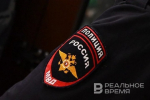 Из России выслали в 1,5 раза больше иностранцев нарушивших законодательство