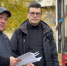 Рубежное и Лисичанск получили гуманитарный груз от Татарстанского реготделения «Единой России» - Единая Россия