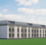 На возведение дома престарелых в Зеленодольске направят полмиллиарда рублей - ИА Татар-информ