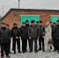 Экзамены в Бугульминском аграрном колледже - Управление Гостехнадзора